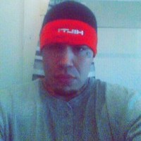Eric Ramirez