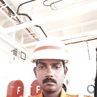 Duraisamy Manivel