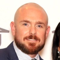 Jason Schaeffer