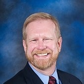 George Story, Msee, Pmp