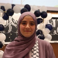 Shatha Abdelhameed