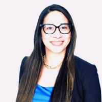 Wendy Romero