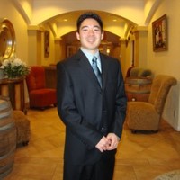 Howard Konishi