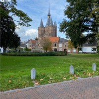 Willem Westenberg