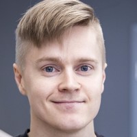 Anssi Asunmaa