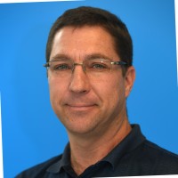 Simon Barkhuizen