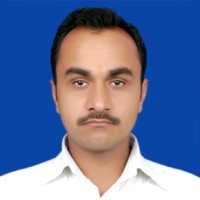 Mayank Mishra