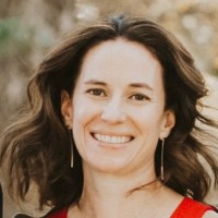 Jody Gray
