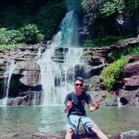 Junianto Pamungkas