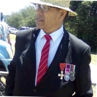 Des Ratima Onzm Jp