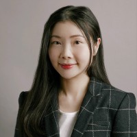 Iris Lo