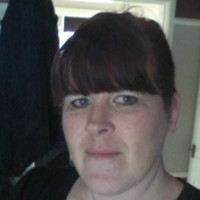 Louise Barker