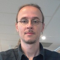 Jeroen Janssen