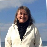 Kirsten Nygreen Christensen