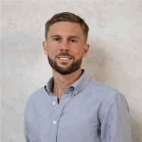 Christian Beck