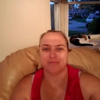Christine Ferrell