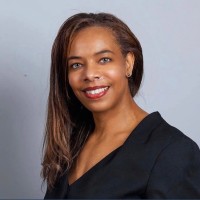 Melanie Simpson Kc