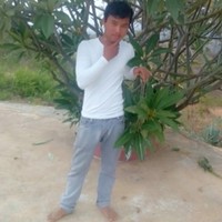 Zin Min