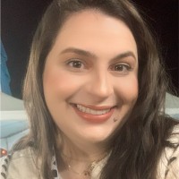 Thainá Vieira Partelli