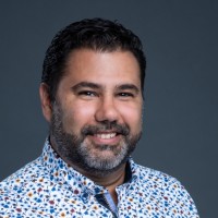 🎤 Remco Verwaijen