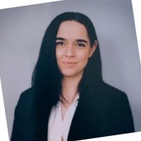 Patricia A. González Fararoni