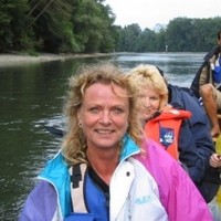 Gudrun Schiffelholz
