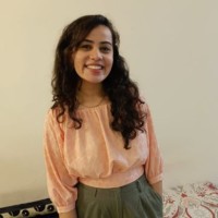 Sonam Motwani