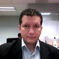 Adan Ruiz