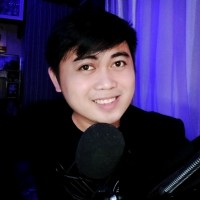 Harlem Jude Ferolino