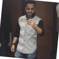 Nikhil Khera