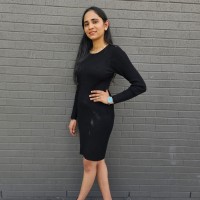 Pinal Patel