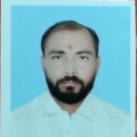 Mithilesh Pandey