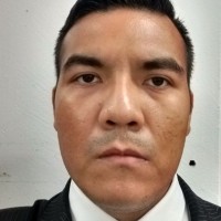 Sergio Michel Martinez Gallegos