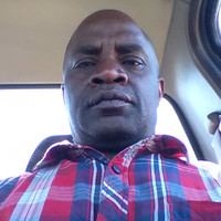 Gurney Chinyamunyamu