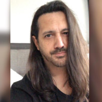 Yahel Velazquez