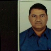 jitendra makwana