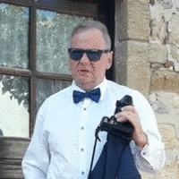 Piotr Zaradny