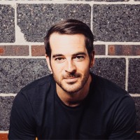 Andrew Auer