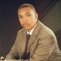 Jon-Pierre Richard