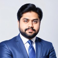 Farhan Sajjad