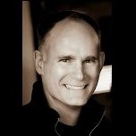 Cwd Group, Inc. Aamc® - Marshall Johnson