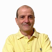 Julio Bergliaffa