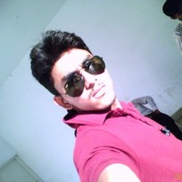 Qadeer Saleem
