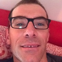 Nicola Frate