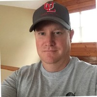 Joel Wirtz
