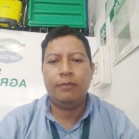 Vicente Cepeda Arevalo