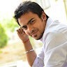 Pankaj Kumar