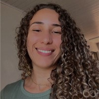 Tainá Corrêa