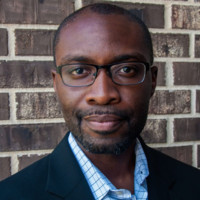 Daniel Ayewah