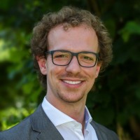 Frank Förster